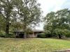 808 Fox Chase Ln, Hixson, TN - 9