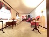 808 Fox Chase Ln, Hixson, TN - 15