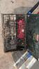 Outdoor & Camping Equipment - 51