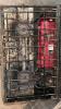 Outdoor & Camping Equipment - 52