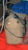 Outdoor & Camping Equipment - 54