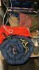 Outdoor & Camping Equipment - 56