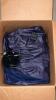 Outdoor & Camping Equipment - 58