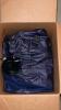 Outdoor & Camping Equipment - 59