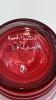 Fenton Mary Gregory Style Cranberry 3-piece Water Set - 20