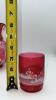 Fenton Mary Gregory Style Cranberry 3-piece Water Set - 28