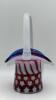 Fenton Patriotic Glass Animal Figurine & Hand Baskets - 33