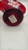 Fenton Ruby Red Glass Animal Figurines & Other Ruby Red Glass - 15