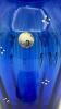 Fenton Cobalt Blue Vases (2) - 19