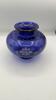 Fenton Historic Collection 1998 Vase - 5