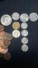 U. S. Coin grab bag - 3