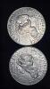 1972 One Dollar Coins - 5