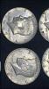 Half Dollars (8) - 5