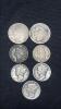 Misc Coins