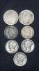 Misc Coins - 2