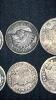 Misc Coins - 4