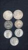 Misc Coins - 7