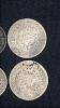 Misc Coins - 9