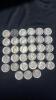 Silver Dimes