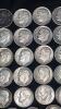 Silver Dimes - 3