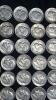 Silver Dimes - 7
