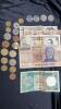 Currency Grab Bag