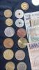 Currency Grab Bag - 8