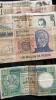 Currency Grab Bag - 10