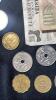 Currency Grab Bag - 12