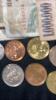 Currency Grab Bag - 13