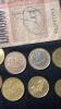 Currency Grab Bag - 14