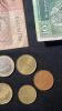 Currency Grab Bag - 15