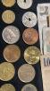 Currency Grab Bag - 17