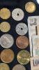 Currency Grab Bag - 18