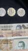 Currency Grab Bag - 19