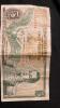 Currency Grab Bag - 23
