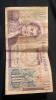 Currency Grab Bag - 25
