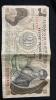 Currency Grab Bag - 27