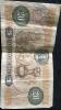 Currency Grab Bag - 28