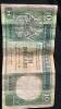 Currency Grab Bag - 29