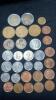 Canadian currency - 2