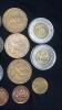 Canadian currency - 3