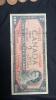 Canadian currency - 13