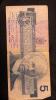 Canadian currency - 15