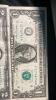 $2 bills and US currency - 2