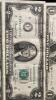 $2 bills and US currency - 3