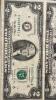 $2 bills and US currency - 4