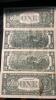 $2 bills and US currency - 6