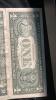 $2 bills and US currency - 7