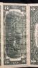 $2 bills and US currency - 8